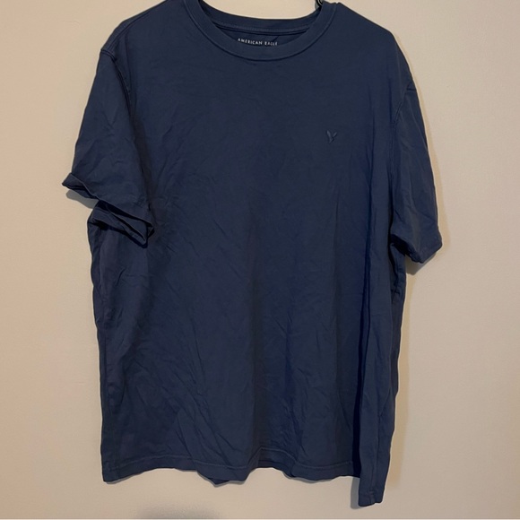 ⭐️3/$30!⭐️ Mens American Eagle shirt